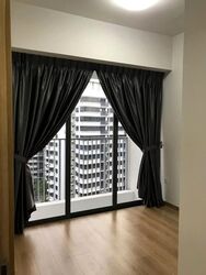 Coco Palms (D18), Condominium #571114961